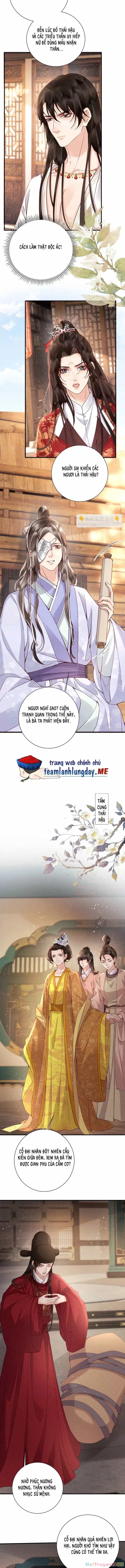 Phu Quân Giữ Thê - Chương 69 - ảnh 5