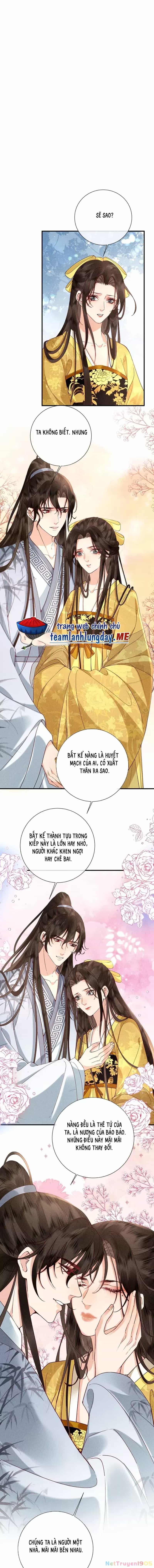 Phu Quân Giữ Thê - Chương 70 - ảnh 5