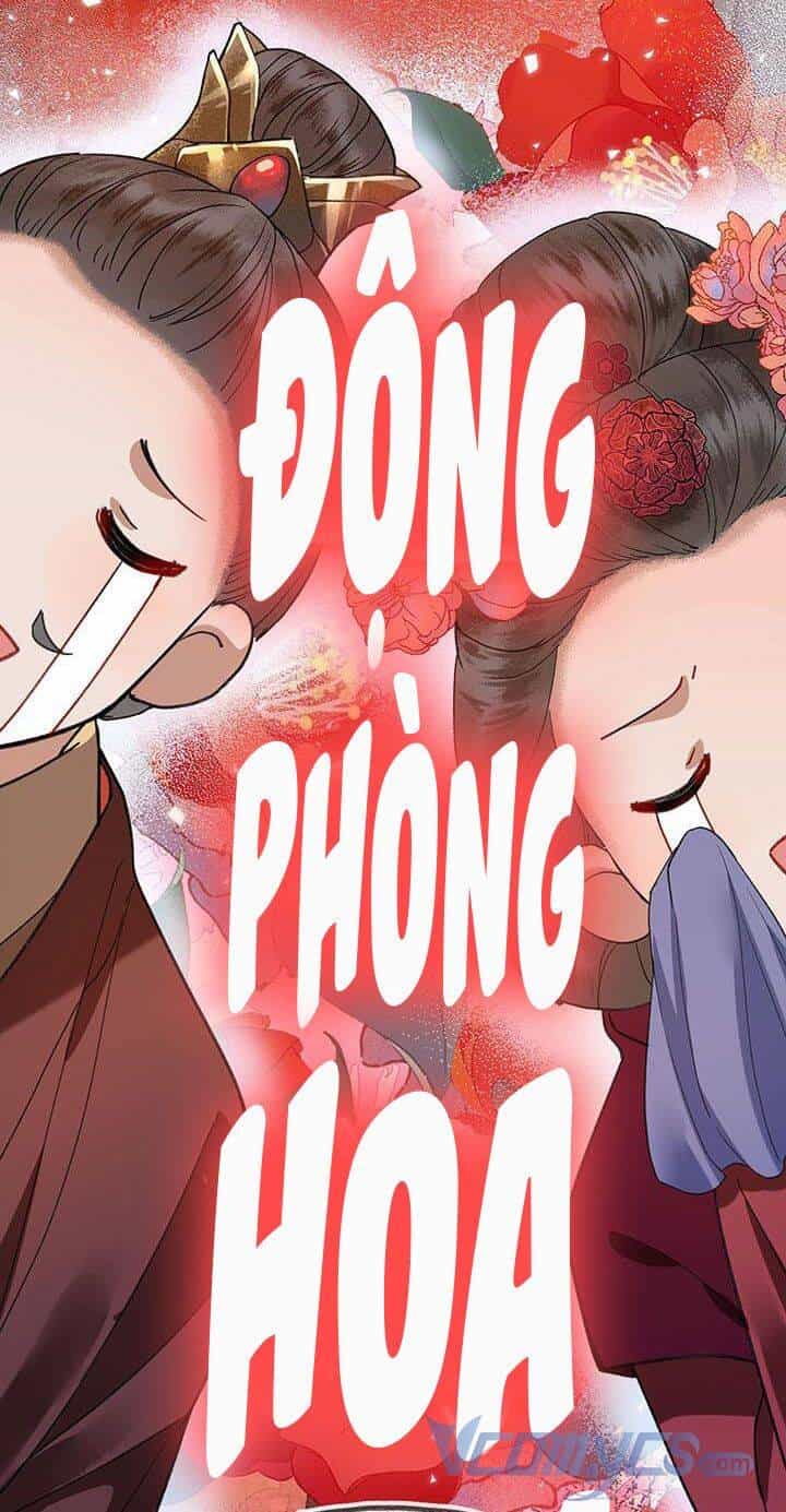 Phu Quân, Làm Ơn Để Ta Yên! - Chương 1 - ảnh 28