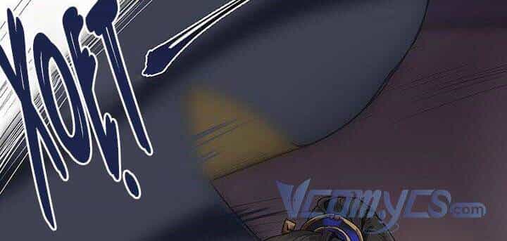 Phu Quân, Làm Ơn Để Ta Yên! - Chương 15 - ảnh 3