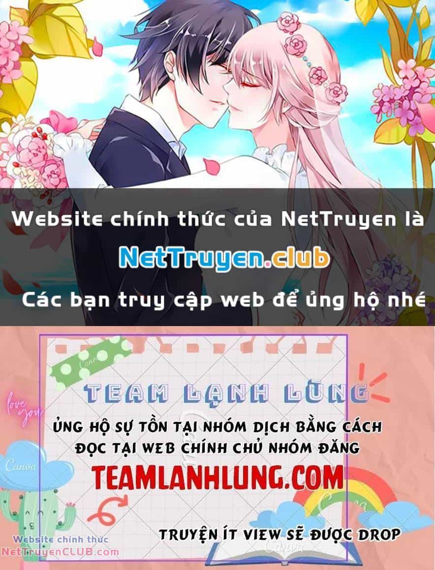 Phu Quân, Làm Ơn Để Ta Yên! - Chương 47 - ảnh 1