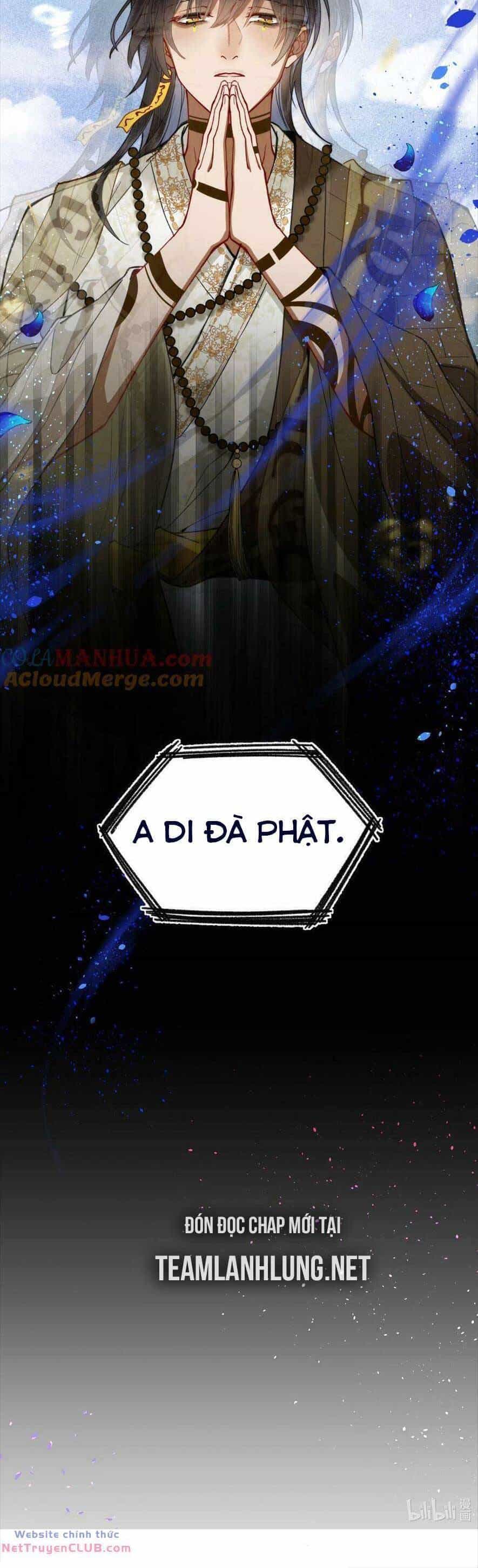 Phu Quân, Làm Ơn Để Ta Yên! - Chương 61 - ảnh 18