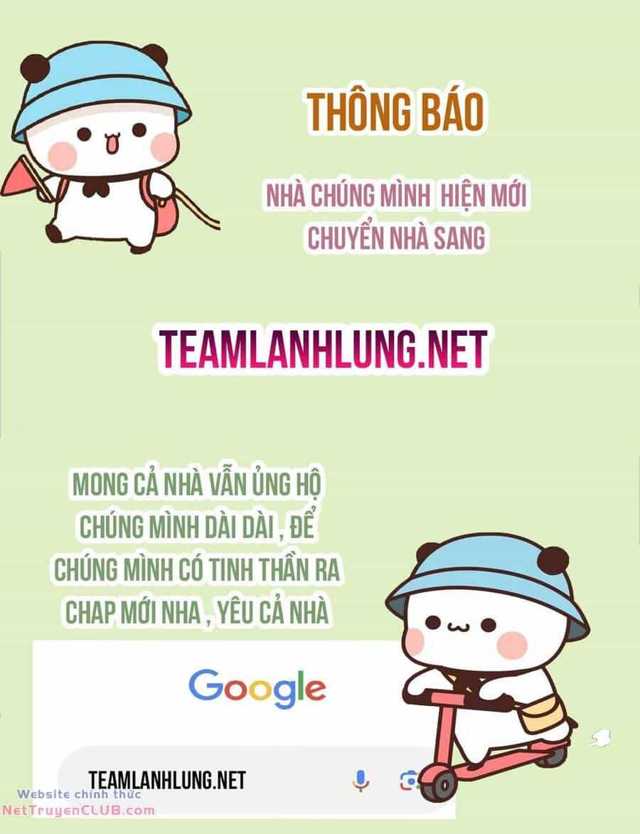Phu Quân, Làm Ơn Để Ta Yên! - Chương 66 - ảnh 3