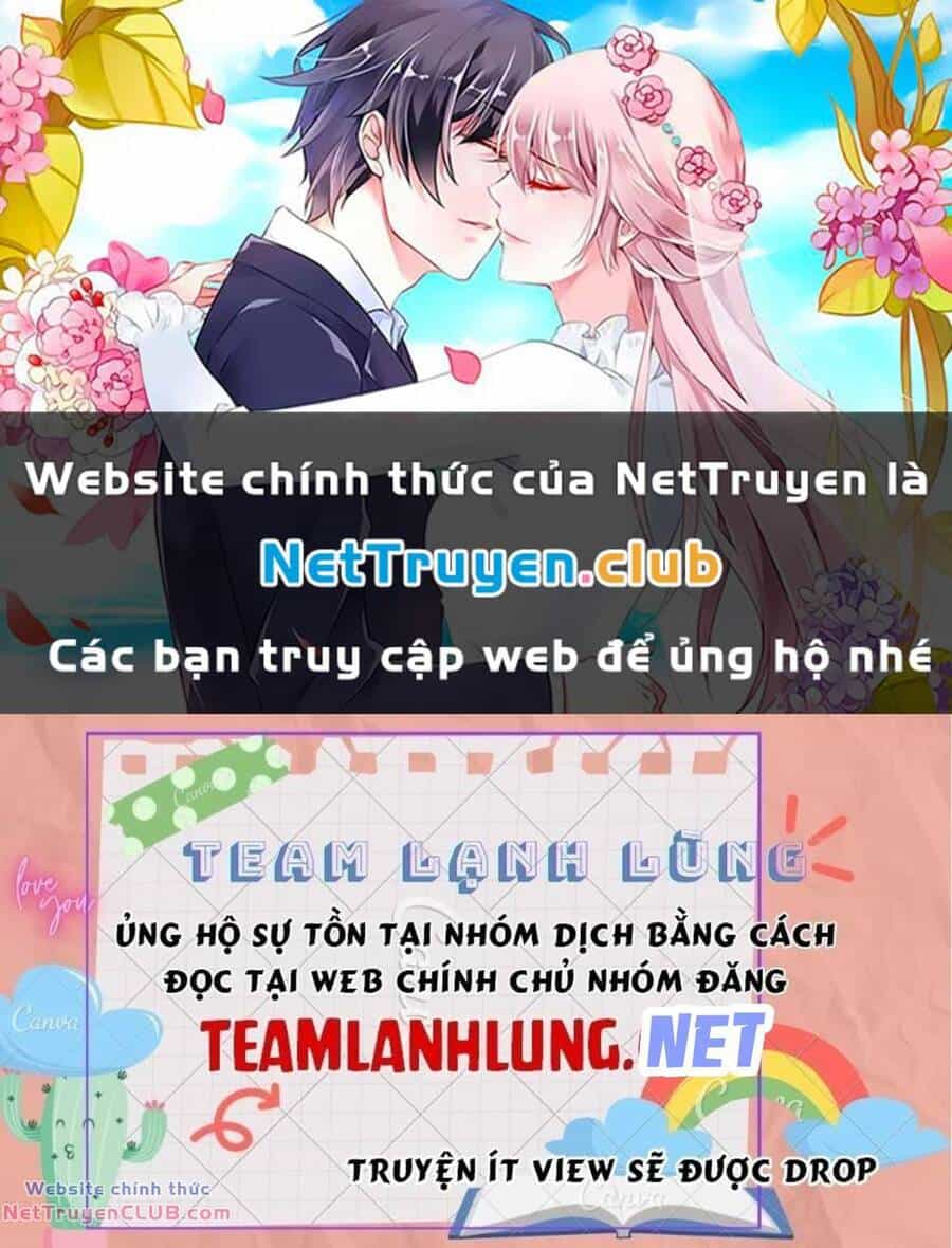 Phu Quân, Làm Ơn Để Ta Yên! - Chương 69 - ảnh 1