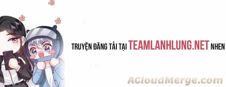Phu Quân, Làm Ơn Để Ta Yên! - Chương 69 - ảnh 4