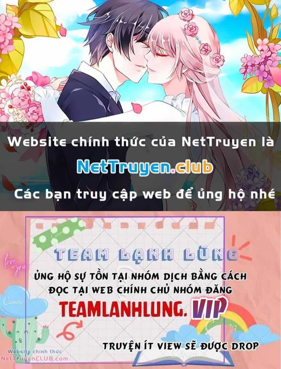 Phu Quân, Làm Ơn Để Ta Yên! - Chương 71 - ảnh 1