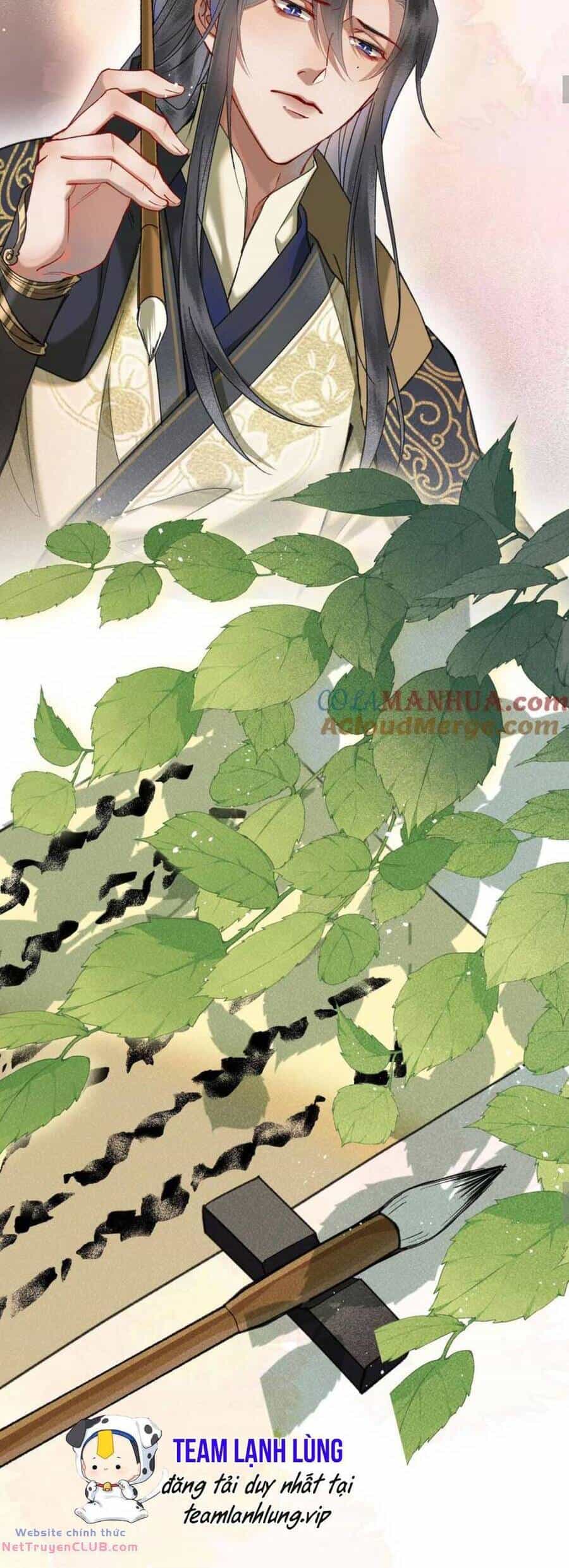 Phu Quân, Làm Ơn Để Ta Yên! - Chương 74 - ảnh 7