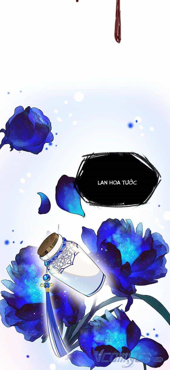 Phu Quân, Làm Ơn Để Ta Yên! - Chương 9 - ảnh 20