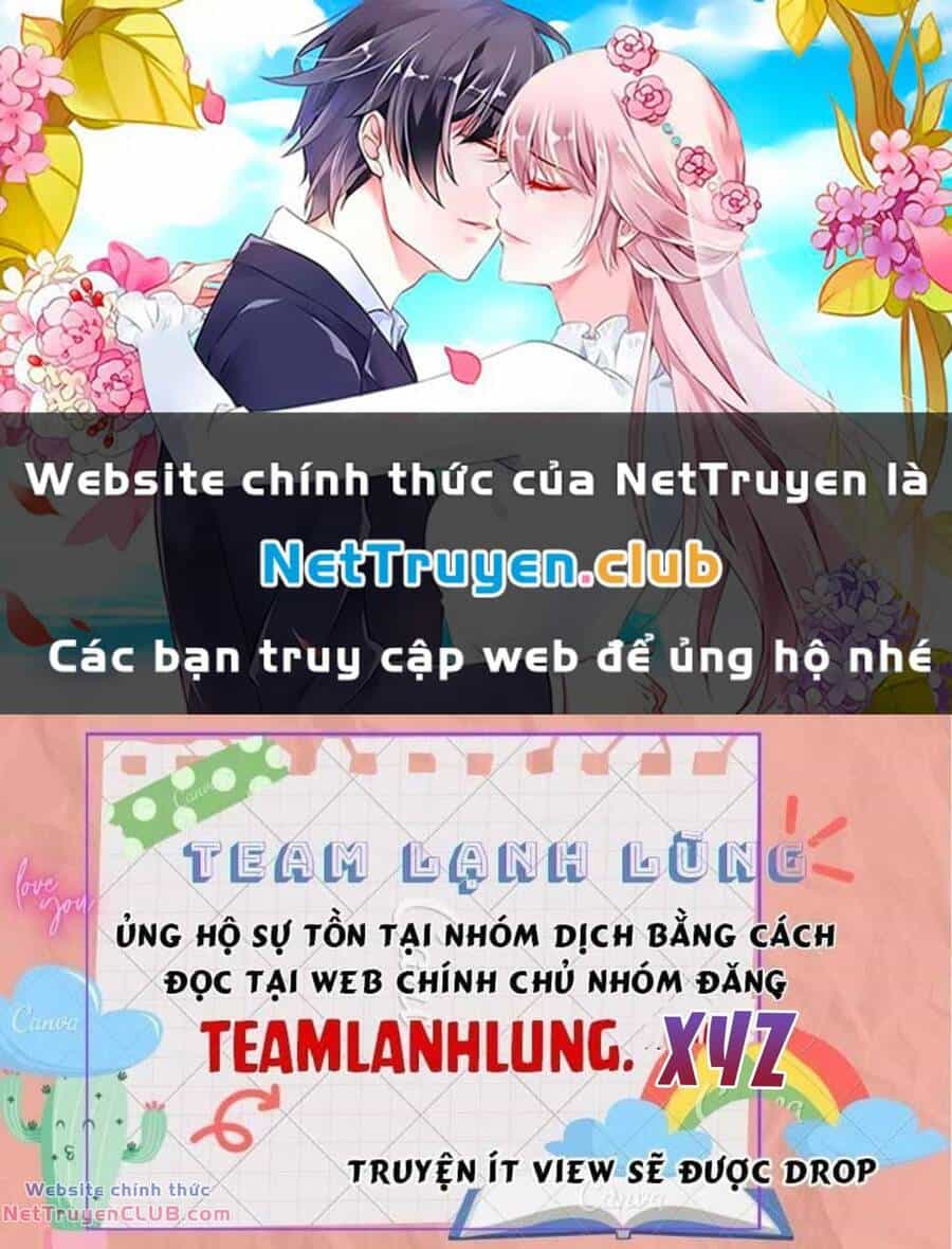 Phu Quân, Làm Ơn Để Ta Yên! - Chương 95 - ảnh 1