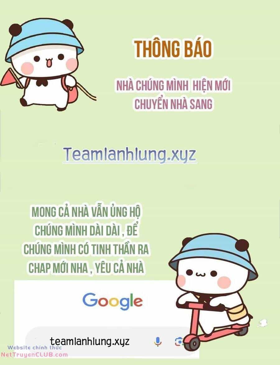 Phu Quân, Làm Ơn Để Ta Yên! - Chương 95 - ảnh 3