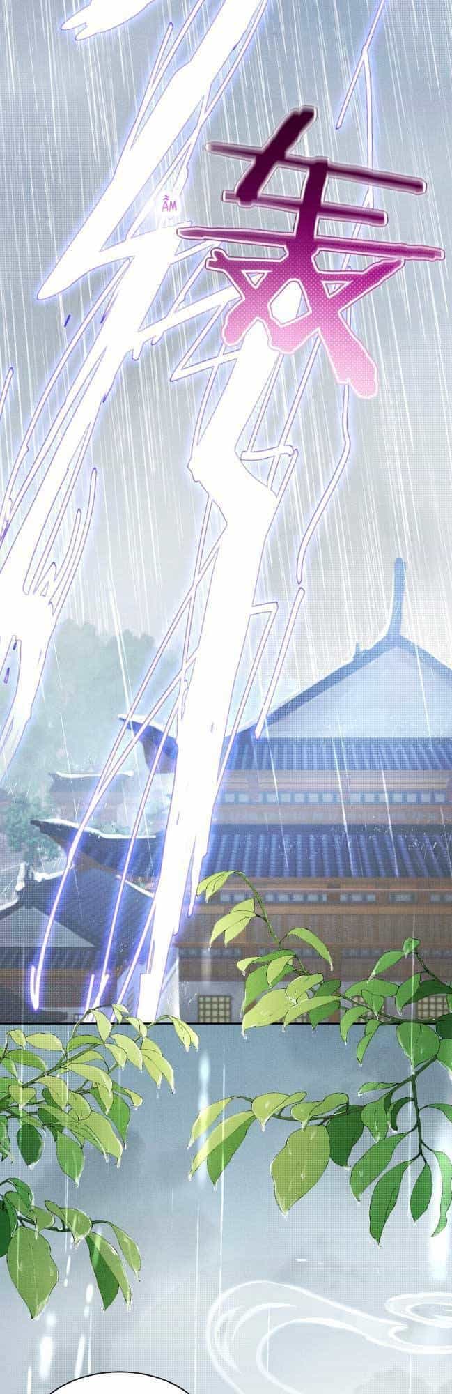 Phu Quân Ta Nhặt Được Lại Là Hắc Liên Hoa - Chương 1 - ảnh 19