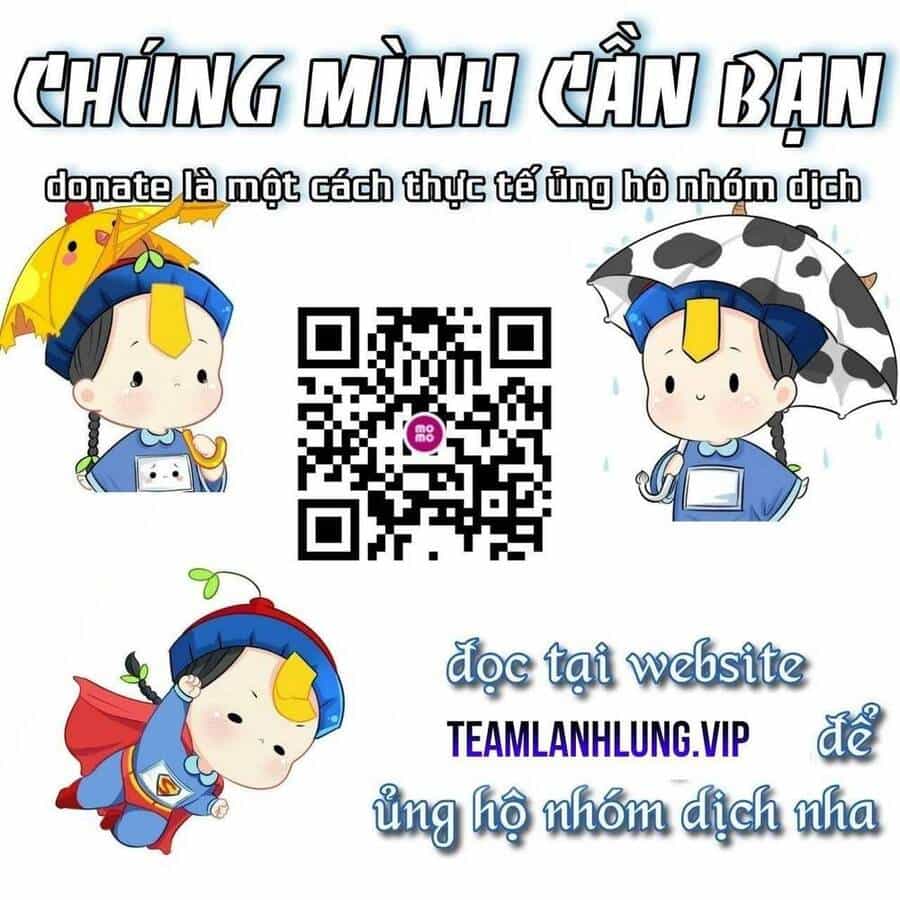 Phu Quân Ta Nhặt Được Lại Là Hắc Liên Hoa - Chương 2 - ảnh 20