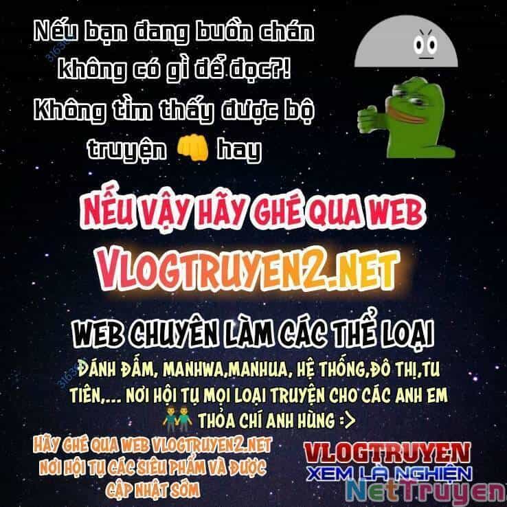 Phù Thạch Vương Giả - Chương 19 - ảnh 1