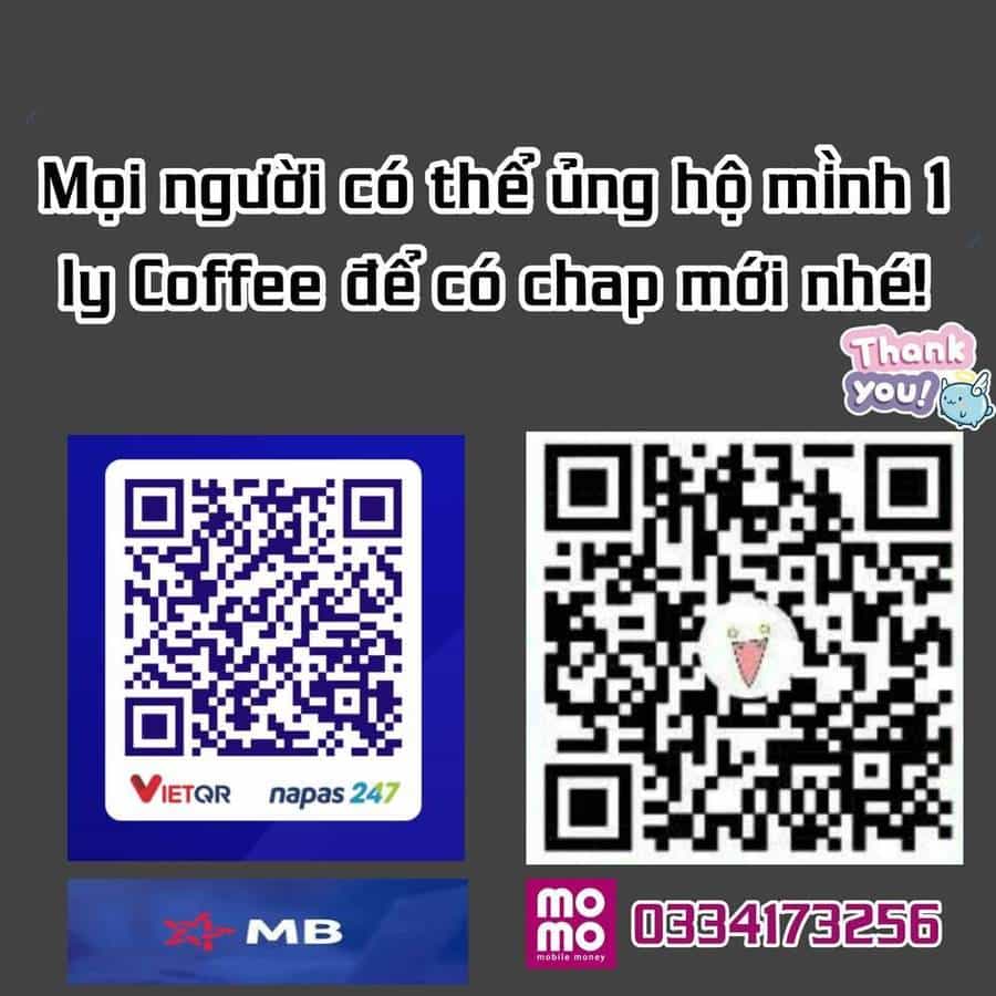 Phù Thạch Vương Giả - Chương 23 - ảnh 50