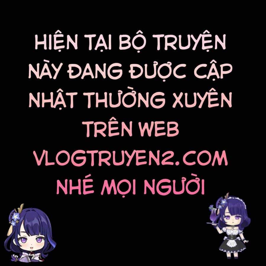 Phù Thạch Vương Giả - Chương 27 - ảnh 44