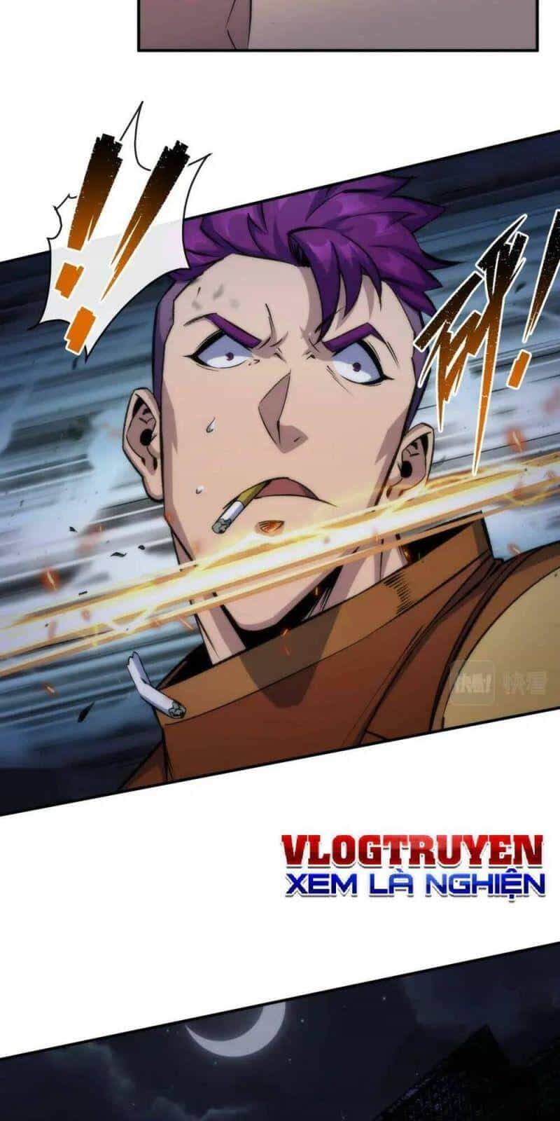 Phù Thạch Vương Giả - Chương 51 - ảnh 21