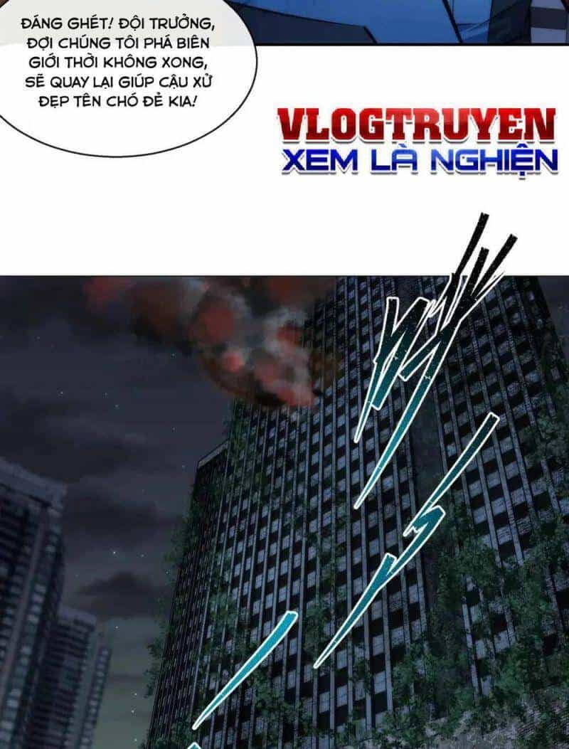 Phù Thạch Vương Giả - Chương 51 - ảnh 35