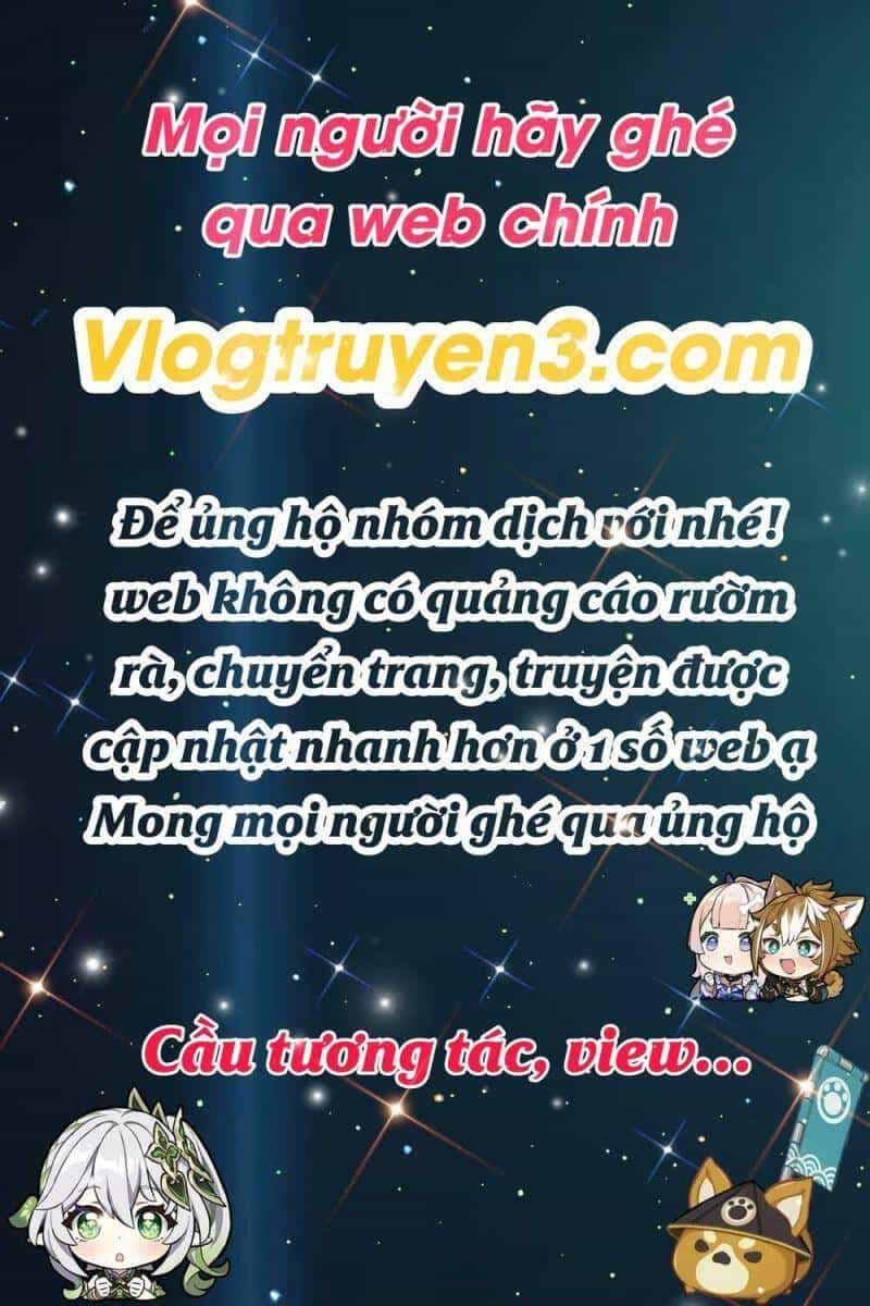 Phù Thạch Vương Giả - Chương 52 - ảnh 1