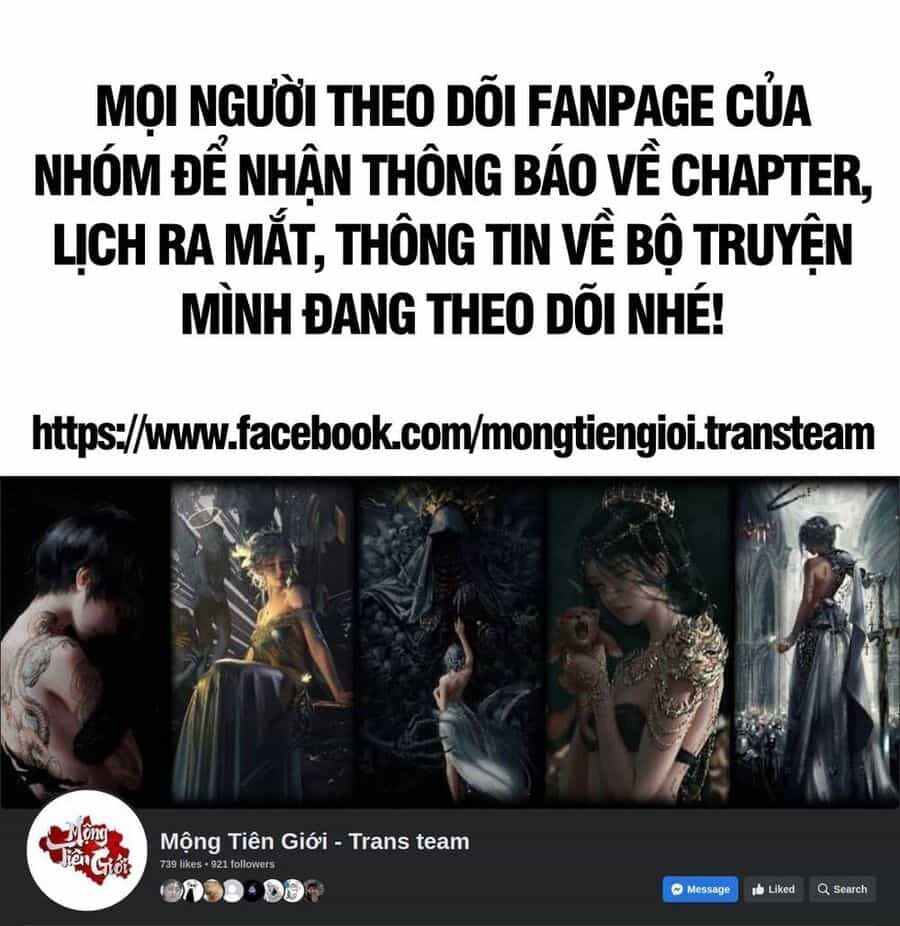 Phủ Thần: Con Đường Vô Địch - Chương 9 - ảnh 2