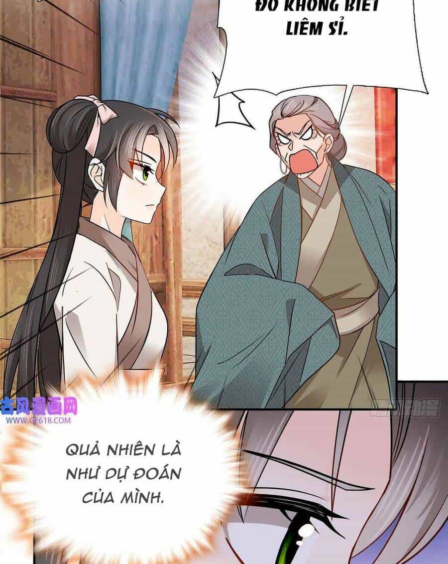 Phụ Thân Hôm Nay Người Đọc Sách Chưa? - Chương 22 - ảnh 2
