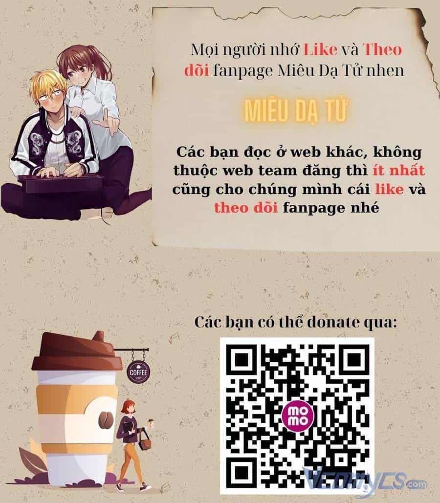 Phụ Thân Hôm Nay Người Đọc Sách Chưa? - Chương 43 - ảnh 18