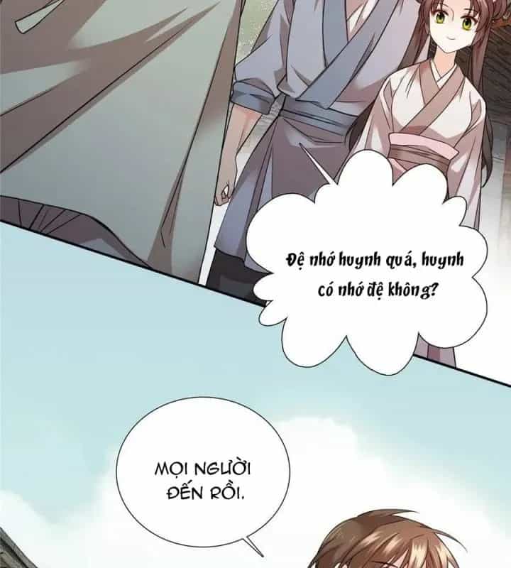 Phụ Thân Hôm Nay Người Đọc Sách Chưa? - Chương 62 - ảnh 49