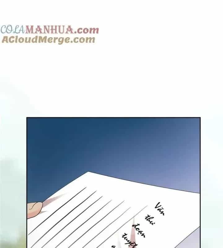 Phụ Thân Hôm Nay Người Đọc Sách Chưa? - Chương 62 - ảnh 6
