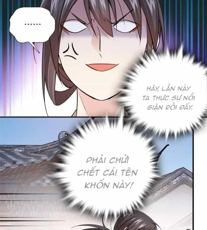 Phụ Thân Hôm Nay Người Đọc Sách Chưa? - Chương 63 - ảnh 21