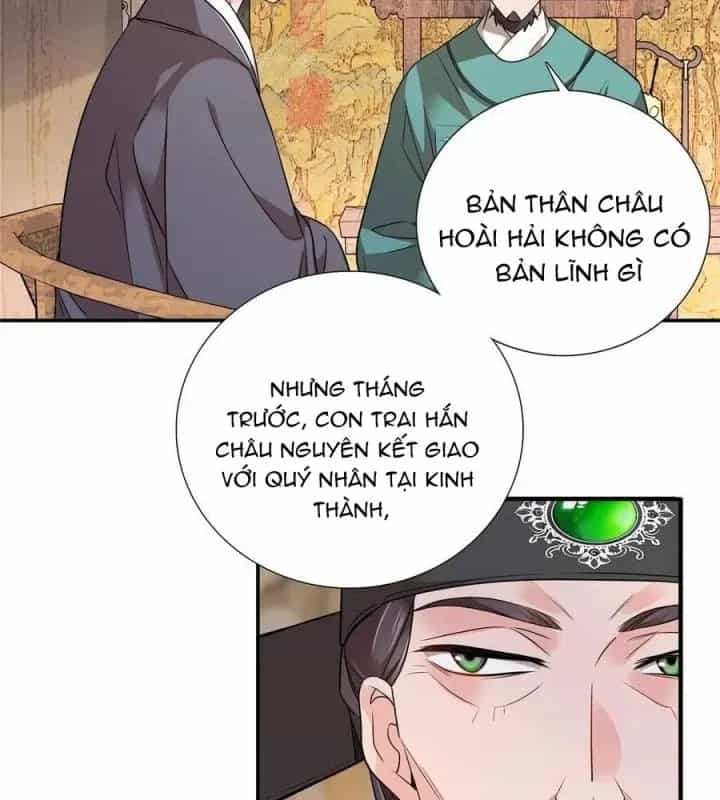 Phụ Thân Hôm Nay Người Đọc Sách Chưa? - Chương 64 - ảnh 46