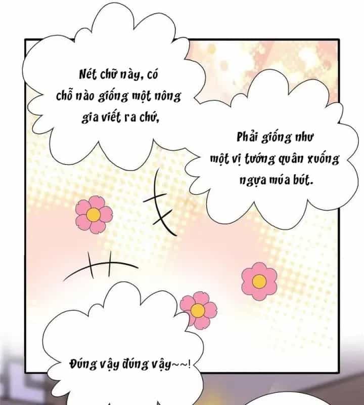 Phụ Thân Hôm Nay Người Đọc Sách Chưa? - Chương 64 - ảnh 51