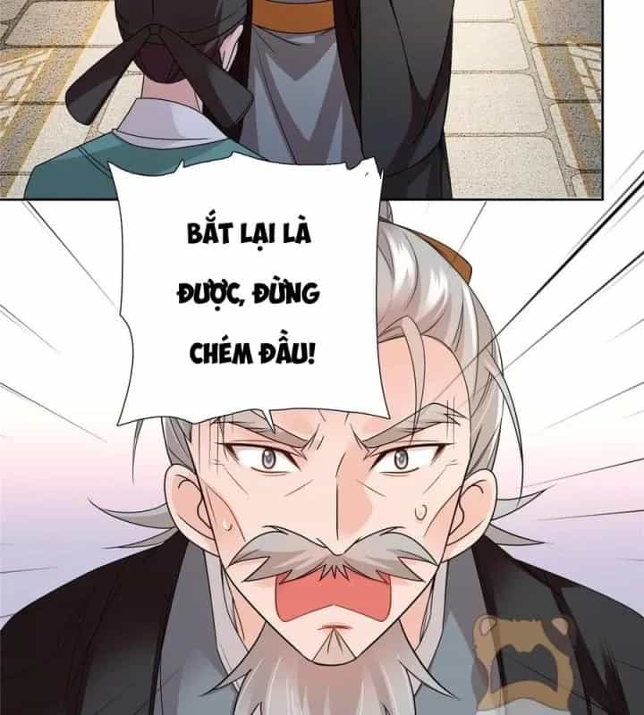 Phụ Thân Hôm Nay Người Đọc Sách Chưa? - Chương 71 - ảnh 16