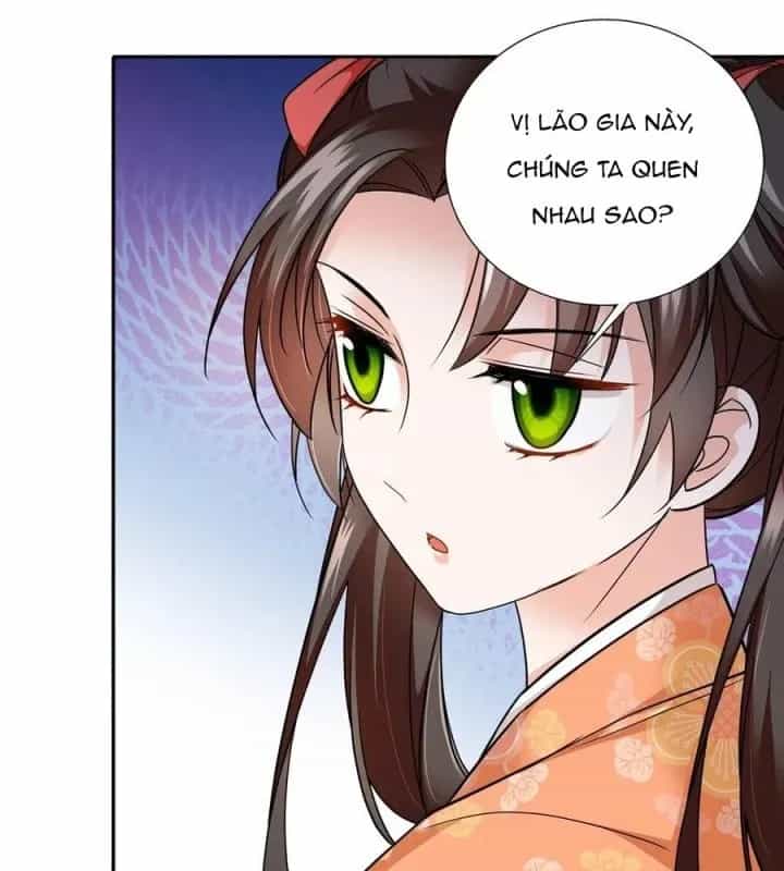 Phụ Thân Hôm Nay Người Đọc Sách Chưa? - Chương 71 - ảnh 38