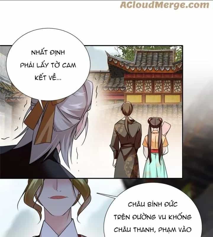 Phụ Thân Hôm Nay Người Đọc Sách Chưa? - Chương 71 - ảnh 48