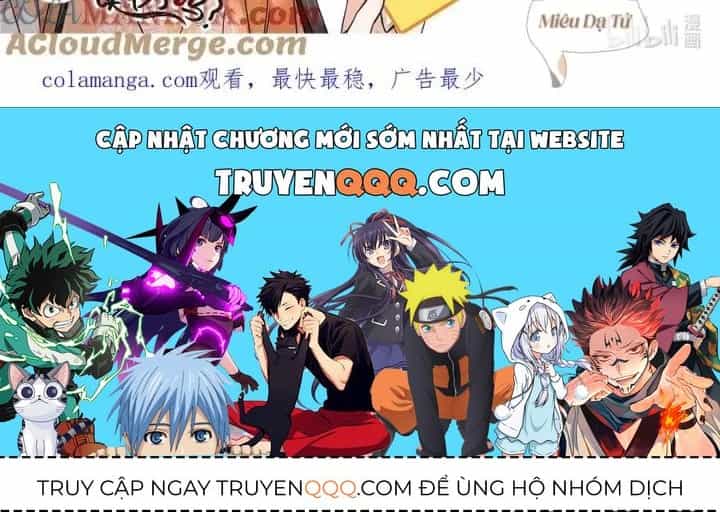 Phụ Thân Hôm Nay Người Đọc Sách Chưa? - Chương 71 - ảnh 55