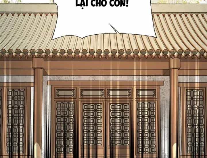 Phụ Thân Hôm Nay Người Đọc Sách Chưa? - Chương 72 - ảnh 21