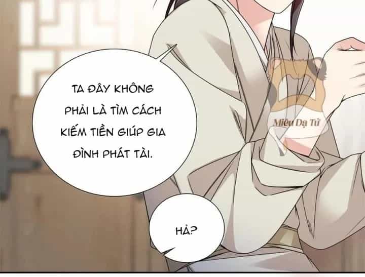 Phụ Thân Hôm Nay Người Đọc Sách Chưa? - Chương 72 - ảnh 25