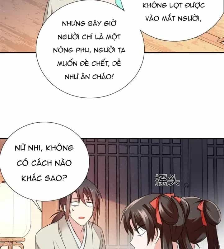 Phụ Thân Hôm Nay Người Đọc Sách Chưa? - Chương 73 - ảnh 23