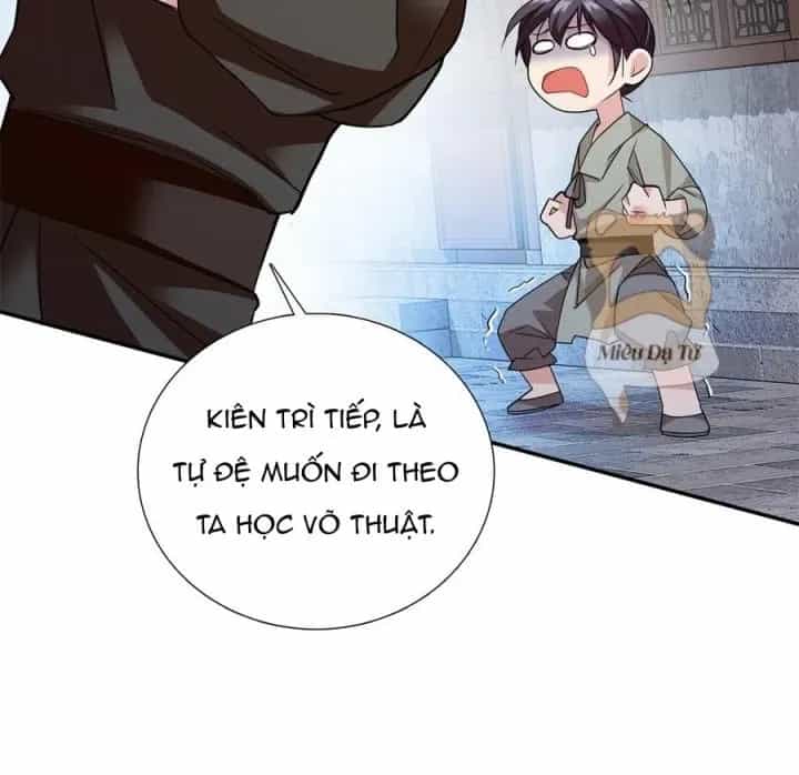 Phụ Thân Hôm Nay Người Đọc Sách Chưa? - Chương 73 - ảnh 29