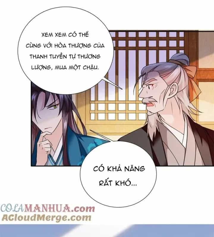 Phụ Thân Hôm Nay Người Đọc Sách Chưa? - Chương 73 - ảnh 38