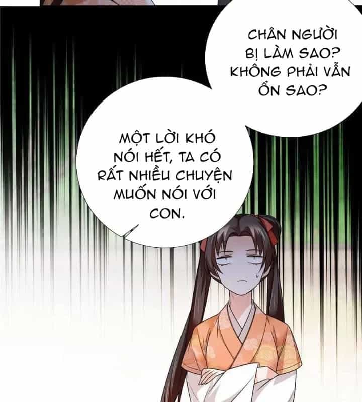 Phụ Thân Hôm Nay Người Đọc Sách Chưa? - Chương 74 - ảnh 13