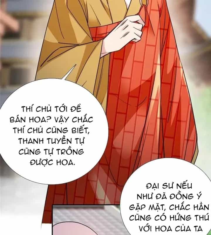 Phụ Thân Hôm Nay Người Đọc Sách Chưa? - Chương 74 - ảnh 20