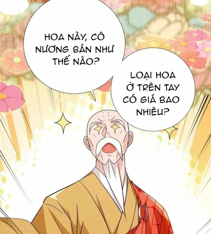 Phụ Thân Hôm Nay Người Đọc Sách Chưa? - Chương 74 - ảnh 28