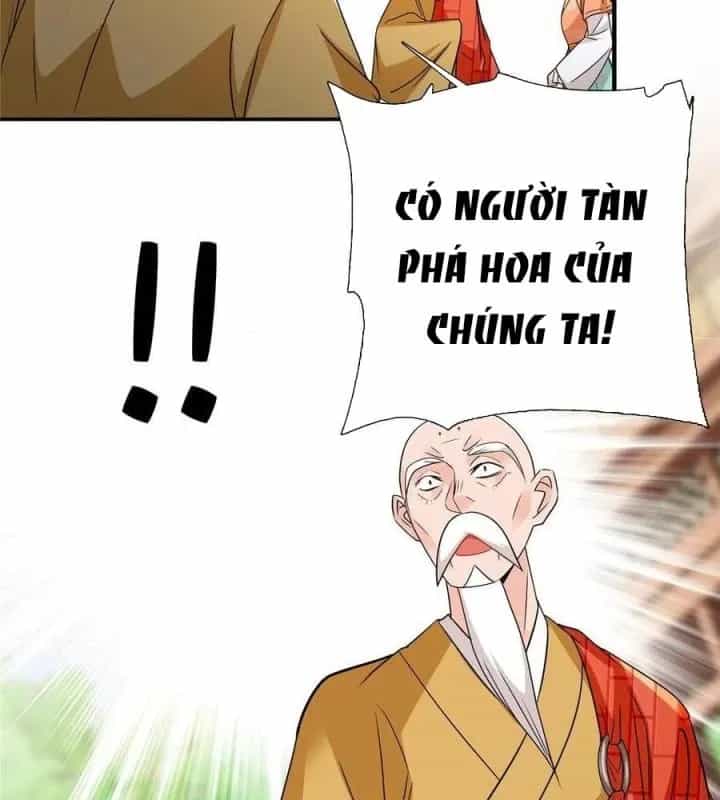 Phụ Thân Hôm Nay Người Đọc Sách Chưa? - Chương 74 - ảnh 35