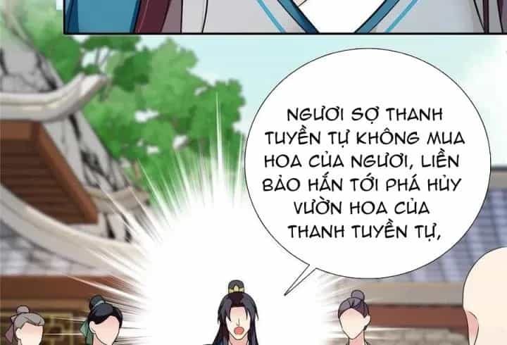 Phụ Thân Hôm Nay Người Đọc Sách Chưa? - Chương 74 - ảnh 47
