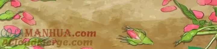 Phụ Thân Hôm Nay Người Đọc Sách Chưa? - Chương 75 - ảnh 18
