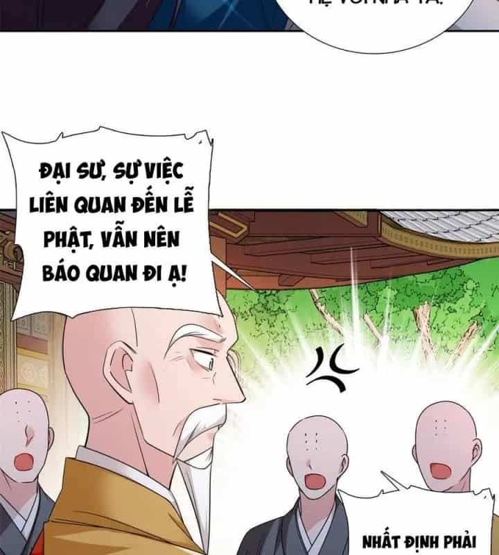 Phụ Thân Hôm Nay Người Đọc Sách Chưa? - Chương 75 - ảnh 5
