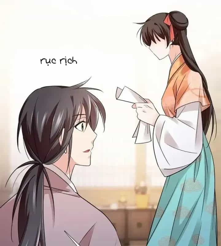 Phụ Thân Hôm Nay Người Đọc Sách Chưa? - Chương 91 - ảnh 23