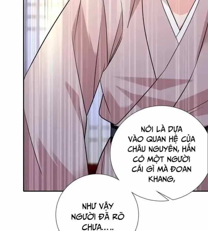 Phụ Thân Hôm Nay Người Đọc Sách Chưa? - Chương 91 - ảnh 29