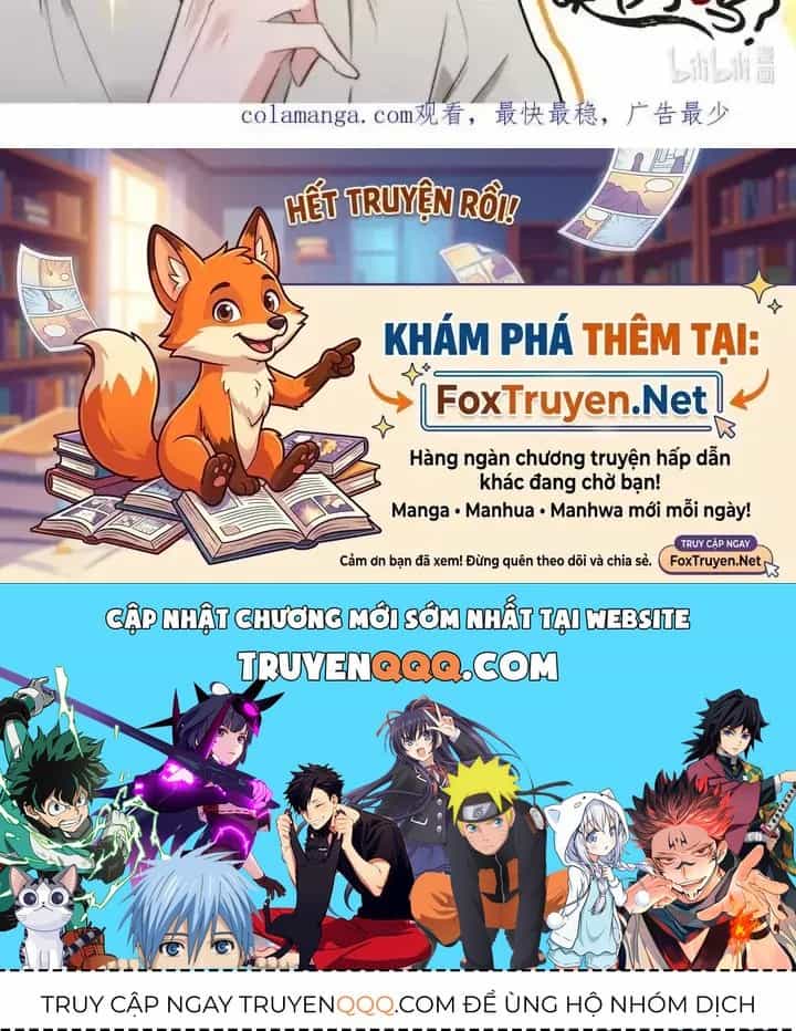 Phụ Thân Hôm Nay Người Đọc Sách Chưa? - Chương 91 - ảnh 55