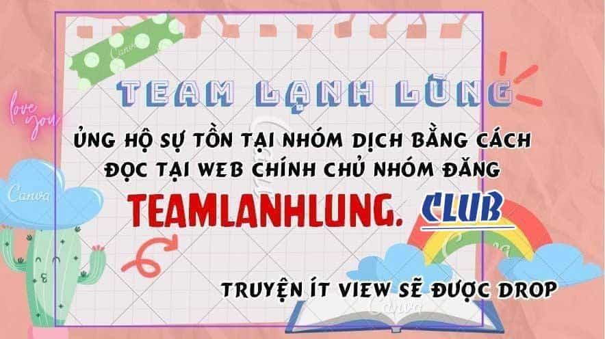 Phù Thuỷ Ác Độc Không Còn Lựa Chọn Nào Khác Ngoài Việc Trở Thành Ác Ma - Chương 17 - ảnh 1